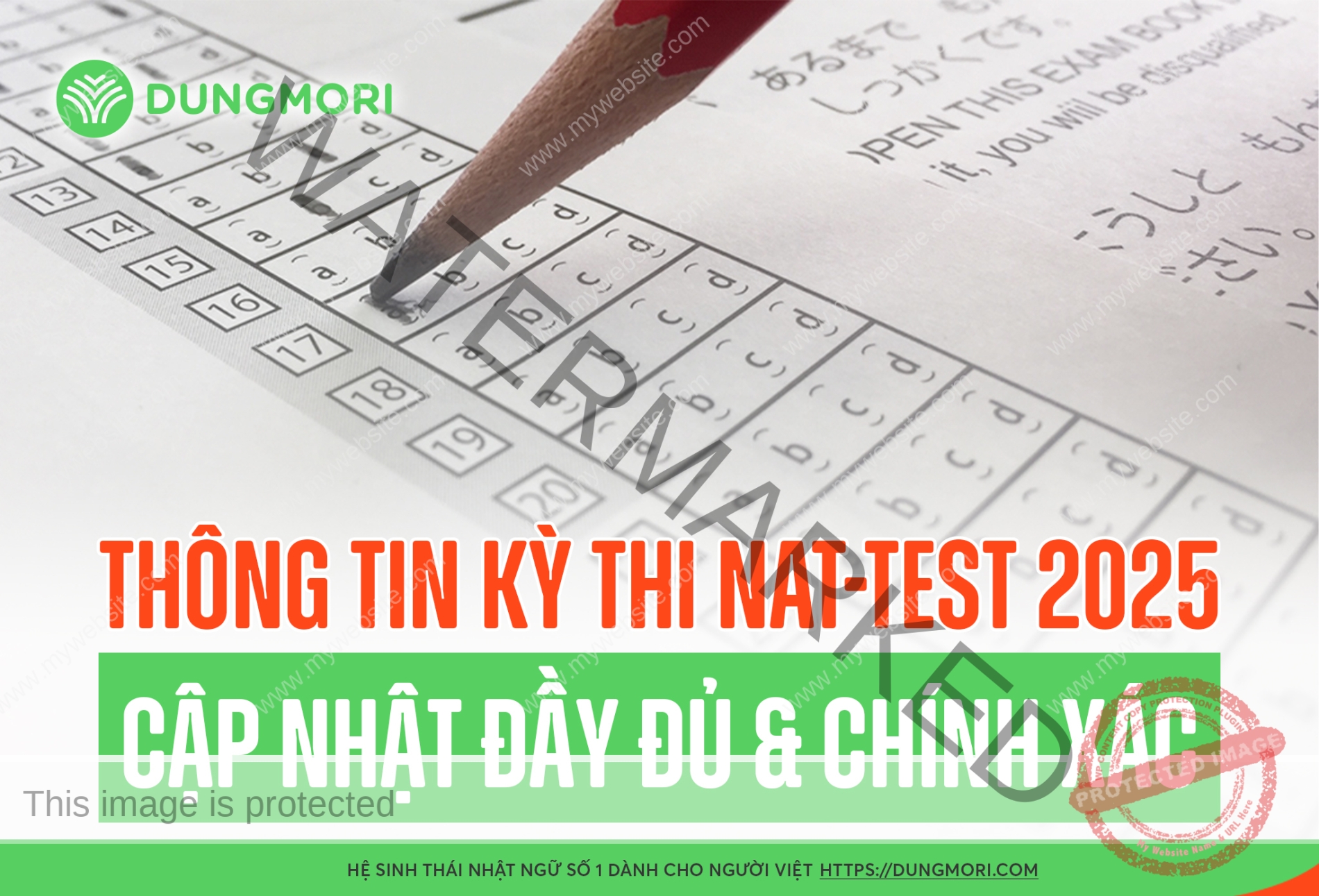 Khoá học cấp tốc cho người đi du lịch