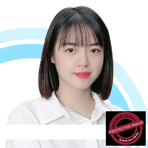 Thảo