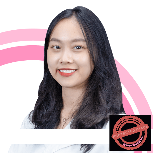 Hạnh
